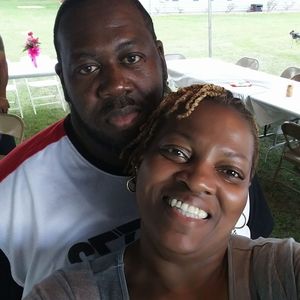 Meet your Posher, Paul debora